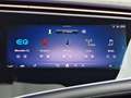 Mercedes-Benz EQS 450+ AMG Line | Panoramadak | Premium+ | MBUX Hype Brun - thumbnail 37