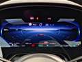 Mercedes-Benz EQS 450+ AMG Line | Panoramadak | Premium+ | MBUX Hype Brun - thumbnail 21