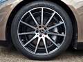 Mercedes-Benz EQS 450+ AMG Line | Panoramadak | Premium+ | MBUX Hype Brun - thumbnail 48