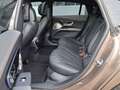 Mercedes-Benz EQS 450+ AMG Line | Panoramadak | Premium+ | MBUX Hype Brun - thumbnail 5