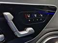 Mercedes-Benz EQS 450+ AMG Line | Panoramadak | Premium+ | MBUX Hype Brun - thumbnail 11