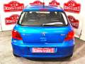 Peugeot 307 1.6 16v XT Bleu - thumbnail 19
