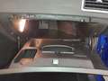 Peugeot 307 1.6 16v XT Bleu - thumbnail 16