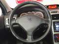 Peugeot 307 1.6 16v XT Bleu - thumbnail 28