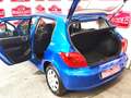 Peugeot 307 1.6 16v XT Bleu - thumbnail 5
