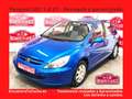 Peugeot 307 1.6 16v XT Bleu - thumbnail 1