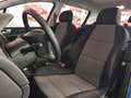 Peugeot 307 1.6 16v XT Bleu - thumbnail 30