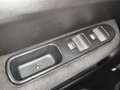 Peugeot 307 1.6 16v XT Bleu - thumbnail 15