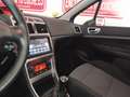 Peugeot 307 1.6 16v XT Bleu - thumbnail 9