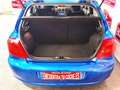 Peugeot 307 1.6 16v XT Bleu - thumbnail 20
