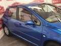 Peugeot 307 1.6 16v XT Bleu - thumbnail 25