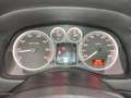 Peugeot 307 1.6 16v XT Bleu - thumbnail 14