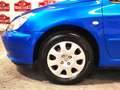Peugeot 307 1.6 16v XT Bleu - thumbnail 23