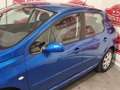 Peugeot 307 1.6 16v XT Bleu - thumbnail 24