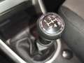 Peugeot 307 1.6 16v XT Bleu - thumbnail 17