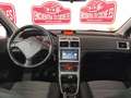 Peugeot 307 1.6 16v XT Bleu - thumbnail 6