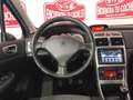 Peugeot 307 1.6 16v XT Bleu - thumbnail 29