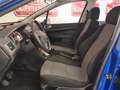 Peugeot 307 1.6 16v XT Bleu - thumbnail 7