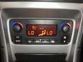 Peugeot 307 1.6 16v XT Bleu - thumbnail 10