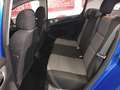 Peugeot 307 1.6 16v XT Bleu - thumbnail 8