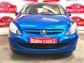 Peugeot 307 1.6 16v XT Bleu - thumbnail 18