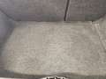Peugeot 307 1.6 16v XT Bleu - thumbnail 21
