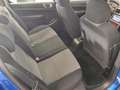 Peugeot 307 1.6 16v XT Bleu - thumbnail 27