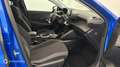 Peugeot 208 e-208 136ch Style - thumbnail 15