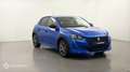 Peugeot 208 e-208 136ch Style - thumbnail 3