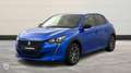 Peugeot 208 e-208 136ch Style - thumbnail 1