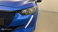 Peugeot 208 e-208 136ch Style - thumbnail 17