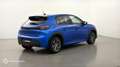 Peugeot 208 e-208 136ch Style - thumbnail 5