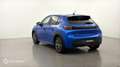 Peugeot 208 e-208 136ch Style - thumbnail 8