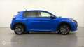 Peugeot 208 e-208 136ch Style - thumbnail 4