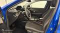 Peugeot 208 e-208 136ch Style - thumbnail 12