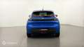 Peugeot 208 e-208 136ch Style - thumbnail 6