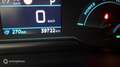 Peugeot 208 e-208 136ch Style - thumbnail 9