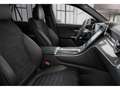 Mercedes-Benz GLC 220 d 4M AMG+NIGHT+PANO+AHK+STHZG+360°+KEYLS Noir - thumbnail 9