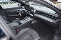 Peugeot 508 SW PSE 1.6 PHEV 4WD PSE Nero - thumbnail 2