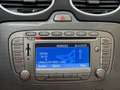Ford Focus CC Coupé-Cabriolet 2.0 Titanium 2010 BLAUW AUT|LEDER Blauw - thumbnail 33