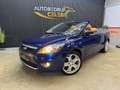 Ford Focus CC Coupé-Cabriolet 2.0 Titanium 2010 BLAUW AUT|LEDER Blauw - thumbnail 16