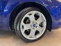 Ford Focus CC Coupé-Cabriolet 2.0 Titanium 2010 BLAUW AUT|LEDER Blauw - thumbnail 12