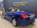 Ford Focus CC Coupé-Cabriolet 2.0 Titanium 2010 BLAUW AUT|LEDER Blauw - thumbnail 20