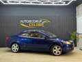 Ford Focus CC Coupé-Cabriolet 2.0 Titanium 2010 BLAUW AUT|LEDER Blauw - thumbnail 2