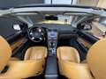 Ford Focus CC Coupé-Cabriolet 2.0 Titanium 2010 BLAUW AUT|LEDER Blauw - thumbnail 29