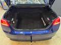 Ford Focus CC Coupé-Cabriolet 2.0 Titanium 2010 BLAUW AUT|LEDER Blauw - thumbnail 6