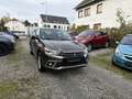 Mitsubishi ASX Diamant Edition+ 2WD Braun - thumbnail 1