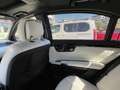 Mercedes-Benz S 500 S 500 Largo 4M Aut. Verde - thumbnail 9