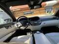 Mercedes-Benz S 500 S 500 Largo 4M Aut. Verde - thumbnail 11