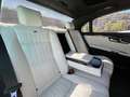 Mercedes-Benz S 500 S 500 Largo 4M Aut. Verde - thumbnail 10